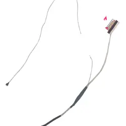 Шлейф матрицы для ноутбука Dell Inspiron 15 3551, 3552, 3558, 3559, 5551, 5555, 5558 без тачскрином