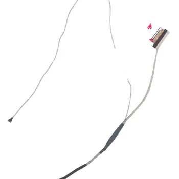 Шлейф матриці для ноутбука Dell Inspiron 15 3551, 3552, 3558, 3559, 5551, 5555, 5558 без тачскріном