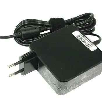 Блок живлення для ноутбука Asus 65W 19V 3.42A 4.0x1.35mm AS6519040135FK OEM
