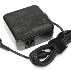 Блок питания для ноутбука Asus 90W 19V 4.74A 4.0x1.35mm ADP-90YB OEM