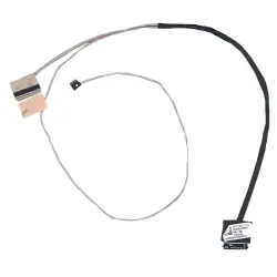 Шлейф матриці для ноутбука Lenovo IdeaPad 110-14IBR