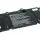 Акумуляторна батарея для ноутбука HP Compaq ME03XL Stream 11-d 11.4V Black 3100mAh Orig 1