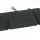 Акумуляторна батарея для ноутбука HP Compaq ME03XL Stream 11-d 11.4V Black 3100mAh Orig 2