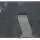 Клавіатура Acer eMachines D725, D525, Aspire 4332, 4732, 4732Z Black, длинный шлейф (Long Trail), RU 3