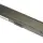 Акумуляторна батарея для ноутбука Asus A32-U6 11.1V Silver 4400mAh OEM 2