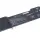 Аккумуляторная батарея для ноутбука HP RR04 Omen 15 15.2V Black 3800mAh OEM 1