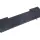 Аккумуляторная батарея для ноутбука HP RR04 Omen 15 15.2V Black 3800mAh OEM 2
