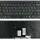 Клавіатура для ноутбука Sony Vaio (VPC-EA) Black, (Black Frame) RU 1