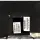 Клавіатура для ноутбука Sony Vaio (VPC-EA) Black, (Black Frame) RU 3