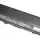 Усиленная аккумуляторная батарея для ноутбука Asus A33-U6 U6 11.1V Black 7800mAh Orig 1