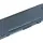Усиленная аккумуляторная батарея для ноутбука Asus A33-U6 U6 11.1V Black 7800mAh Orig 2