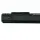 Посилена акумуляторна батарея для ноутбука Acer AS07A31 Aspire 2930 11.1V Black 7800mAh OEM 1