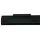 Посилена акумуляторна батарея для ноутбука Acer AS07A31 Aspire 2930 11.1V Black 7800mAh OEM 2
