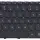 Клавіатура для ноутбука Samsung Series (3 14.0", NP350V4X, NP355V4X) Black, (No Frame), RU 2