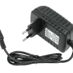 Блок живлення для планшета Acer 24W 12V 2A 3.0x1.0 YGY