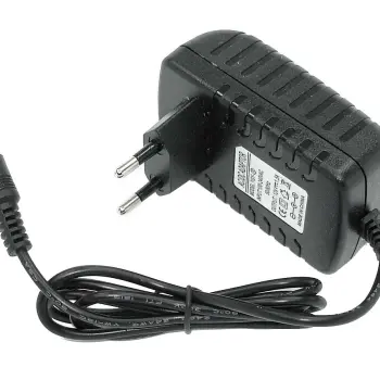Блок питания для планшета Acer 24W 12V 2A 3.0x1.0 YGY