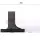 Клавиатура для ноутбука Roverbook Explorer (W700) Black, RU 3