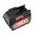 Аккумулятор для шуруповерта Milwaukee M28BX HD28 AG-115-0 2.0Ah 28V черный Li-Ion 2