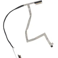 Шлейф матриці для ноутбука HP ProBook 430, 435, 455 G1