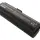 Усиленная аккумуляторная батарея для ноутбука HP Compaq EV089AA Pavilion DV6000 11.1V Black 8800mAh Orig 1