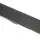 Усиленная аккумуляторная батарея для ноутбука HP Compaq EV089AA Pavilion DV6000 11.1V Black 8800mAh Orig 2
