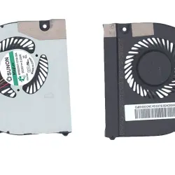 Вентилятор для ноутбука Acer Aspire R7-751, R7-572G, 5V 0.22A 4-pin SUNON