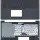 Клавиатура для ноутбука Asus (X553) Black, (Black TopCase), RU 1