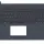 Клавиатура для ноутбука Asus (X553) Black, (Black TopCase), RU 2