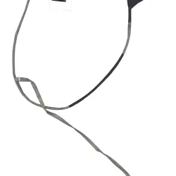 Шлейф матриці для ноутбука Acer Aspire E1-521