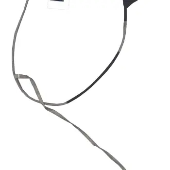 Шлейф матриці для ноутбука Acer Aspire E1-521