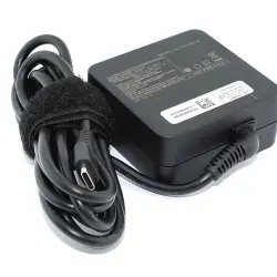 Блок питания для ноутбука Toshiba 45W 20V 2.25A Type-C G71C000KQ111 OEM