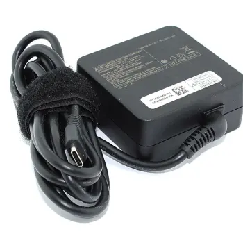 Блок питания для ноутбука Toshiba 45W 20V 2.25A Type-C G71C000KQ111 OEM