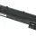 Аккумуляторная батарея для ноутбука HP AR08 Z Book 15 14.4V 75Wh Black 5200mAh OEM 1