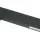 Аккумуляторная батарея для ноутбука HP AR08 Z Book 15 14.4V 75Wh Black 5200mAh OEM 2