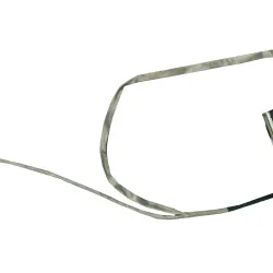 Шлейф матриці для ноутбука HP Pavilion G4-1000