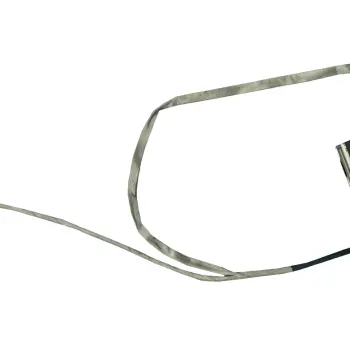 Шлейф матриці для ноутбука HP Pavilion G4-1000
