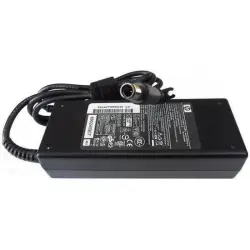 Блок живлення для ноутбука HP 90W 19V 4.74A 7.4x5.0mm NSW24184 OEM