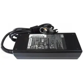 Блок живлення для ноутбука HP 90W 19V 4.74A 7.4x5.0mm NSW24184 OEM