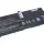 Акумуляторна батарея для ноутбука HP HD04XL Envy 13-2000eg Spectre XT Ultrabook 14.8V Black 3200mAh OEM 2