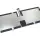 Акумуляторна батарея для ноутбука HP HD04XL Envy 13-2000eg Spectre XT Ultrabook 14.8V Black 3200mAh OEM 3