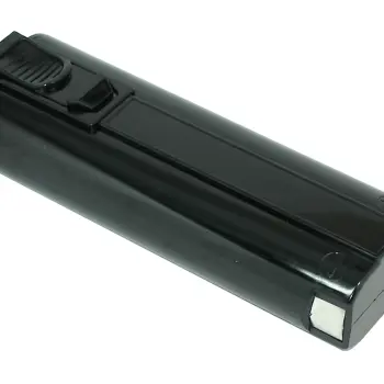 Аккумулятор для шуруповерта Paslode 404717 2.0Ah 6V черный Ni-Cd