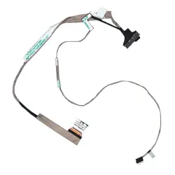Шлейф матрицы для ноутбука Dell Inspiron 13 7352