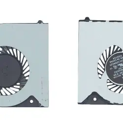 Вентилятор для ноутбука Toshiba Satellite L950, L950D, L955, S950, S955, L50, L55, L50D, 5V 0.5A 4-pin FCN