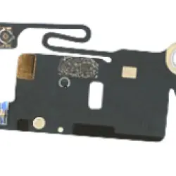 Шлейф Wi-Fi антени для Apple iPhone 5S