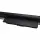 Усиленная аккумуляторная батарея для ноутбука Acer AS10D71 Aspire 5741 10.8V Black 7800mAh OEM 3