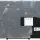 Клавіатура для ноутбука Sony Vaio (SVE15, SVE1511V1R) Black, (Black Frame) RU 3