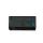 Акумуляторна батарея для ноутбука Toshiba PA3615U-1BRM Satellite L40 10.8V Black 5200mAh OEM 1