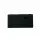Акумуляторна батарея для ноутбука Toshiba PA3615U-1BRM Satellite L40 10.8V Black 5200mAh OEM 2