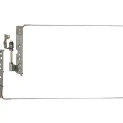 Петлі для ноутбука Toshiba Sattelite A350, A355, A355D, L450D, L455, L455D