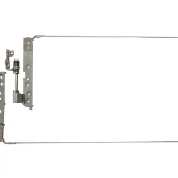 Петли для ноутбука Toshiba Sattelite A350, A355, A355D, L450D, L455, L455D